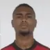 Wendel da Silva Costa