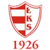 ŁKS Łomża