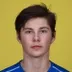 Hakon Valdimarsson