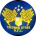 Treowen Stars