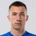 Mustafa Sukilovic