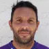 Ernesto Hernandez
