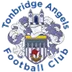 Tonbridge Angels