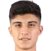 Recep Tasbakir
