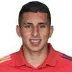 Gustavo Puerta