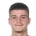 Edis Bytyqi