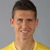 Lukas Wedl