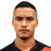 Andre da Silva Lima