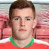 Aaron Donnelly