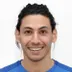 Marios Elia