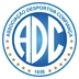 Confiança