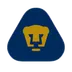 UNAM Pumas