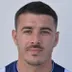 Ivan Davidovic