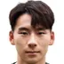 Hwang Jae-Hwan