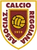 Reggiana
