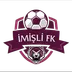 Mil-Muğan