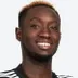 Mouhamed Diop