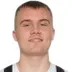 Benoný Breki Andresson