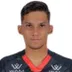 Leonardo de Medeiros Guimaraes Rosa