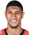 Joao Pedro Reginaldo