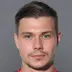 Per Kristian Bratveit