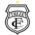 Treze