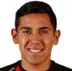 Carlos Mauricio Adorno Patino