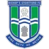 Bishop's Stortford