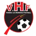 Les Herbiers