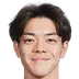 Zen Watanabe
