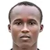 Abdramane Konate