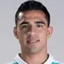Jesus Escoboza