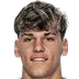Dominykas Taucas