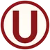 Universitario