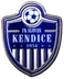 Slovan Kendice
