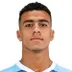 Mahmoud Ali Sayed Elaraby