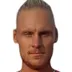 Reinis Reinholds