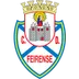 Feirense