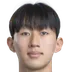 Lee Chan-Hyung