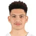 Mostafa Mashaal
