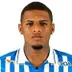 Jonathan Junior
