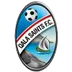 Qala Saints