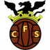 FC Serpa