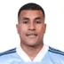 Jeison Murillo