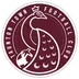 Taunton Town