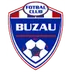 SCM Gloria Buzău