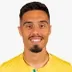 Jorge Silva