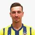Mert Hakan Yandas