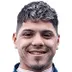 Jonathan Berón