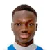 Fomba Bourama